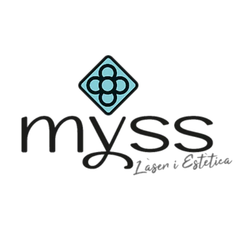 Myss Láser